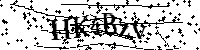Typ hieronder de letters en cijfers
