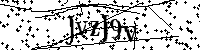 Typ hieronder de letters en cijfers
