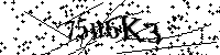 Typ hieronder de letters en cijfers