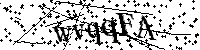 Typ hieronder de letters en cijfers