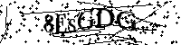 Typ hieronder de letters en cijfers