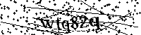 Typ hieronder de letters en cijfers