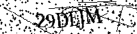 Typ hieronder de letters en cijfers