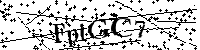 Typ hieronder de letters en cijfers