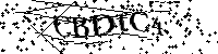 Typ hieronder de letters en cijfers
