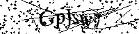 Typ hieronder de letters en cijfers