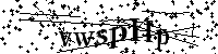 Typ hieronder de letters en cijfers