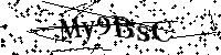 Typ hieronder de letters en cijfers