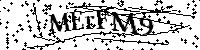 Typ hieronder de letters en cijfers