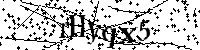 Typ hieronder de letters en cijfers
