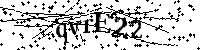 Typ hieronder de letters en cijfers