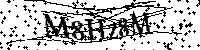 Typ hieronder de letters en cijfers