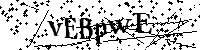 Typ hieronder de letters en cijfers