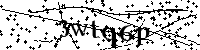 Typ hieronder de letters en cijfers