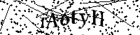 Typ hieronder de letters en cijfers