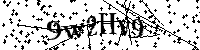 Typ hieronder de letters en cijfers