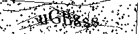 Typ hieronder de letters en cijfers