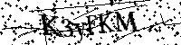 Typ hieronder de letters en cijfers