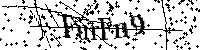 Typ hieronder de letters en cijfers