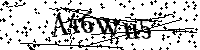 Typ hieronder de letters en cijfers