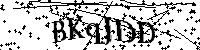 Typ hieronder de letters en cijfers