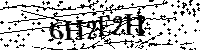 Typ hieronder de letters en cijfers