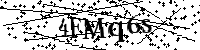 Typ hieronder de letters en cijfers