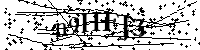 Typ hieronder de letters en cijfers