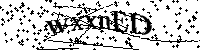 Typ hieronder de letters en cijfers
