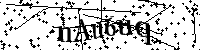 Typ hieronder de letters en cijfers