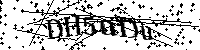 Typ hieronder de letters en cijfers