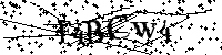Typ hieronder de letters en cijfers