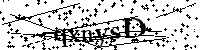 Typ hieronder de letters en cijfers