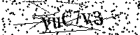 Typ hieronder de letters en cijfers