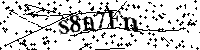 Typ hieronder de letters en cijfers