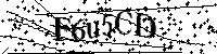 Typ hieronder de letters en cijfers