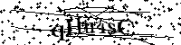Typ hieronder de letters en cijfers