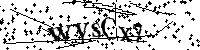 Typ hieronder de letters en cijfers