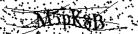 Typ hieronder de letters en cijfers