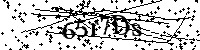 Typ hieronder de letters en cijfers