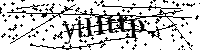 Typ hieronder de letters en cijfers