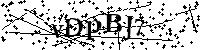 Typ hieronder de letters en cijfers