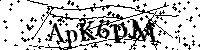 Typ hieronder de letters en cijfers