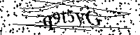 Typ hieronder de letters en cijfers