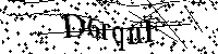 Typ hieronder de letters en cijfers