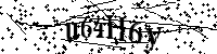 Typ hieronder de letters en cijfers