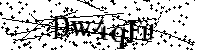 Typ hieronder de letters en cijfers