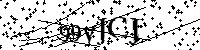 Typ hieronder de letters en cijfers