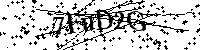 Typ hieronder de letters en cijfers