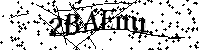 Typ hieronder de letters en cijfers